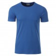 Men's Basic-T 100%C FullGadgets.com