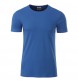 Men's Basic-T 100%C FullGadgets.com