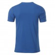 Men's Basic-T 100%C FullGadgets.com