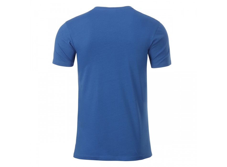 Men's Basic-T 100%C FullGadgets.com