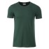 Maglietta Basic-T 100% Cotone Personalizzabile |James 6 Nicholson