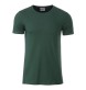 Men's Basic-T 100%C FullGadgets.com