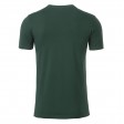 Men's Basic-T 100%C FullGadgets.com