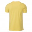 Men's Basic-T 100%C FullGadgets.com