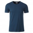 Men's Basic-T 100%C FullGadgets.com