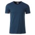 Maglietta Basic-T 100% Cotone Personalizzabile |James 6 Nicholson