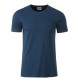 Men's Basic-T 100%C FullGadgets.com