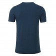 Men's Basic-T 100%C FullGadgets.com