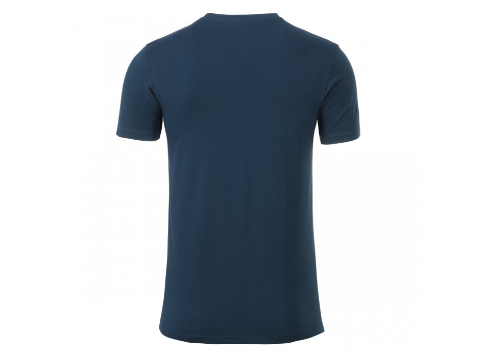 Men's Basic-T 100%C FullGadgets.com