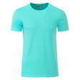 Men's Basic-T FullGadgets.com