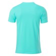 Men's Basic-T FullGadgets.com