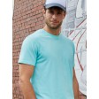 Men's Basic-T FullGadgets.com