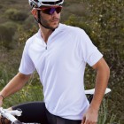 Men's Bike-T 100%P FullGadgets.com