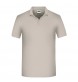 Men's BIO Polo50% OCS 50%P FullGadgets.com