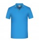 Men's BIO Polo50% OCS 50%P FullGadgets.com