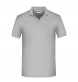 Men's BIO Polo50% OCS 50%P FullGadgets.com