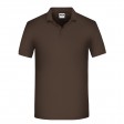 Men's BIO Polo50% OCS 50%P FullGadgets.com