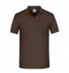 Men's BIO Polo50% OCS 50%P FullGadgets.com