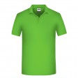 Men's BIO Polo50% OCS 50%P FullGadgets.com