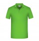 Men's BIO Polo50% OCS 50%P FullGadgets.com