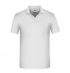 Men's BIO Polo50% OCS 50%P FullGadgets.com