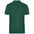 Men's Bio Stretch-T Work - Solid FullGadgets.com