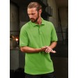 Men's BIO Workwear Polo FullGadgets.com