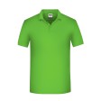 Men's BIO Workwear Polo FullGadgets.com