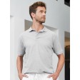 Men's BIO Workwear Polo FullGadgets.com