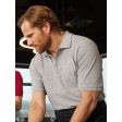 Men's BIO Workwear Polo FullGadgets.com