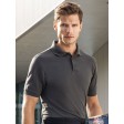 Men's BIO Workwear Polo FullGadgets.com