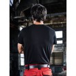 Men's Bio workwear T-Shirt FullGadgets.com