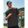 Men's Bio workwear T-Shirt FullGadgets.com