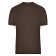 Men's Bio workwear T-Shirt FullGadgets.com