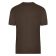 Men's Bio workwear T-Shirt FullGadgets.com