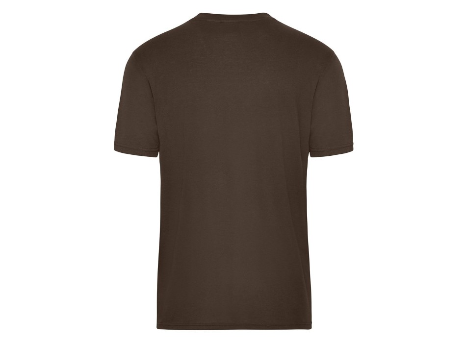 Men's Bio workwear T-Shirt FullGadgets.com