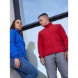 Men's Bonded Fleece Jacket FullGadgets.com