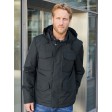 Men's Business Jacket FullGadgets.com