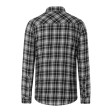 Men's checked shirt Urban-Flair FullGadgets.com