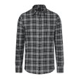 Men's checked shirt Urban-Flair FullGadgets.com