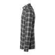 Men's checked shirt Urban-Flair FullGadgets.com