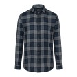 Men's checked shirt Urban-Style FullGadgets.com