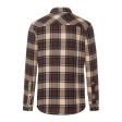 Men's checked shirt Urban-Trend FullGadgets.com