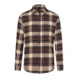 Men's checked shirt Urban-Trend FullGadgets.com