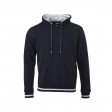 Men's Club Hoody 80%C 20%P FullGadgets.com