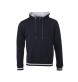 Men's Club Hoody 80%C 20%P FullGadgets.com