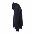 Men's Club Hoody 80%C 20%P FullGadgets.com