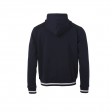 Men's Club Hoody 80%C 20%P FullGadgets.com