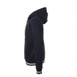 Men's Club Hoody 80%C 20%P FullGadgets.com