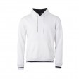 Men's Club Hoody 80%C 20%P FullGadgets.com